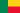 Benin