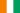 Côte d'Ivoire