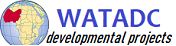 West Africa Trustee Agency for Development Commission