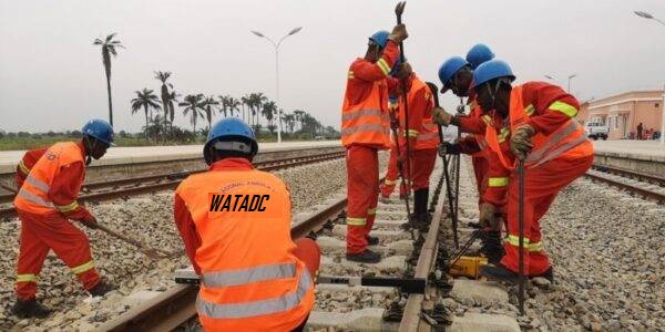 watadc